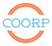 DDOS在线攻击平台