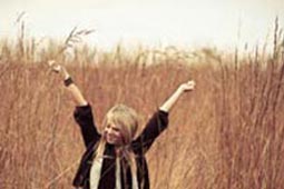 注册码商城的DDOS压力测试