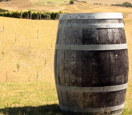 在线DDOS平台攻击